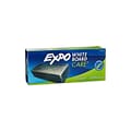 Expo Block Eraser (81505)