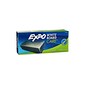 Expo Block Eraser (81505)