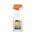 Febreze Professional Fabric Refresher Spray, 32 oz., 8/Carton (03259T)