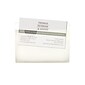 Smead Self-Adhesive Poly Pocket, Business Card Size, Clear, 100/Box (68123)