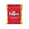 Folgers Classic Roast Ground Coffee, Medium Roast, Fraction Packs, 42/Carton (PRO18999)