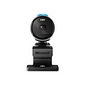 Microsoft LifeCam Studio 2 Megapixels Universal Webcam (Q2F-00013)