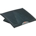 Kelly Footrest, Slate (KCS10145)