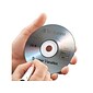 Verbatim 94691 52X CD-R 700MB with Branded Surface, 50 Pack Spindle
