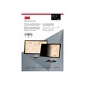 3M™ Privacy Filter for 18.1 Standard Monitor (5:4) (PF181C4B)