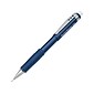 Pentel Twist-Erase III Mechanical Pencil, 0.9mm, #2 Soft Lead (QE519C)