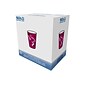 Solo Bistro® Hot Cups, 16 Oz., Multicolor, 300/Carton (OF16BI-0041)
