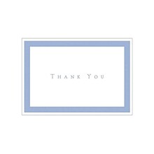 Great Papers! Thank You Cards, 50/Pack (1470655)