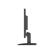 PLANAR PLL2450MW 24 LED Monitor, Black