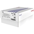 Xerox Bold Digital 8.5 x 11 Multipurpose Paper, 80 lbs., 94 Brightness, 500/Ream, 6 Reams/Carton (3R11450)