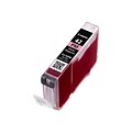 Canon 42 Photo Magenta Standard Yield Ink Cartridge (6389B002)