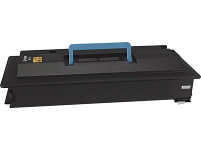 Kyocera TK-717 Black High Yield Toner Cartridge