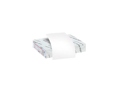 IP Accent Opaque 12 x 18 Multipurpose Paper, 20 lbs., 97 Brightness, 500 Sheets/Ream (188082I)