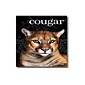 Domtar Cougar Digital 10% Recycled 8.5" x 11" Business Paper, 70 lbs., 98 Brightness, 4000/Carton (2826CASE)