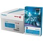Xerox® Vitality® 8.5" x 14" Multipurpose Paper, 20 lbs., 92 Brightness, 10 Reams/Carton (3R02051)