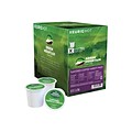 Green Mountain Variety Pack Coffee Keurig® K-Cup® Pods, Light Roast, 96/Carton (GMT6502CT)