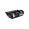 Dell F362T Black High Yield Toner Cartridge