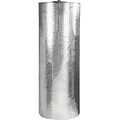 Cool Shield Bubble Rolls, 48 x 125, 1 Roll (INR48)