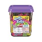 Laffy Taffy Chewy Candy, Assorted, 49.2 Oz. (209-00119)