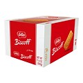 Lotus Biscoff Caramel Cookies, 0.9 oz., 20/Box (LOT53613)