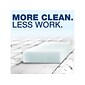 Mr. Clean Professional Magic Eraser Extra Power Disposable Cleaning Pads, 30/Carton (16449)