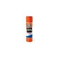 Elmer's School Glue Sticks, 0.24 oz., Purple, 30/Pack (2159542)