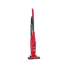 Dirt Devil SimpliStik Stick Bagless Vacuum, Red (SD20000RED)