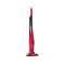 Dirt Devil SimpliStik Stick Bagless Vacuum, Red (SD20000RED)