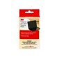 3M™ Cleaner Notebook Screen Cleaning Wipes, 24 Individual Packs (CL630)
