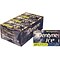 Dentyne Ice Sugar Free Gum, Arctic Chill, 9/Box (AMC31240)