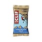 Clif Bar Chocolate Chip Energy Bar, 2.4 oz., 12 Bars/Box (CCC160004)
