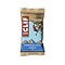 Clif Bar Chocolate Chip Energy Bar, 2.4 oz., 12 Bars/Box (CCC160004)