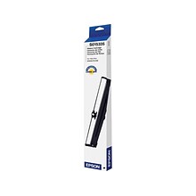 EPSON S015335 Printer Ribbon Cartridge