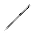 Pilot Better Retractable Ballpoint Pens, Fine Point, Black Ink, Dozen (30000)