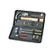 Stanley Home & Office Seven-Piece Tool Set