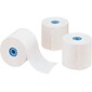 Staples® Thermal Cash Register/POS Rolls, 1-Ply, 2 1/4" x 85', 3/Pack (18234-CC)