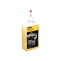 Fellowes Powershred Shredder Oil, 12 Oz. (35250)