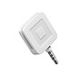 Square A-SKU-0047 Mobile 3.5 Jack Card Reader