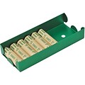 MMF Coin Tray, Green (MMF211011002)