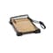 X-ACTO 15 Guillotine Trimmer, Maple/Black (26315)