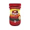 Folgers Classic Roast Instant Coffee, Medium Roast (SMU20629)