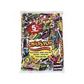 Childs Play Assorted Funtastic Favorites Chews, 76 oz (220-00018)