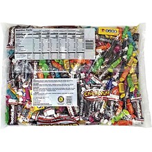 Childs Play Assorted Funtastic Favorites Chews, 76 oz (220-00018)