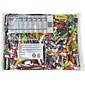 Child's Play Assorted Funtastic Favorites Chews, 76 oz (220-00018)