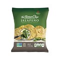 The Better Chip Chips, Jalapeno, 1.5 Oz., 27/Carton (56097)
