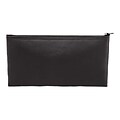 MMF Deposit Bag, Black (2340416W04)