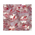 Red Bird Puffs Peppermint Mints, 320 oz. (PDM20000)