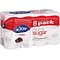 NJoy Sugar, 8 Canisters/Pack (90698)