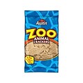 Austin Zoo Animal Crackers, Original, 2 oz., 36/Carton (10022)