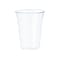 Solo Cold Cups, 16 Oz., Ultra Clear™, 50/Pack (TP16D)